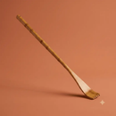 Bamboo Backscratcher by Bamboo Switch