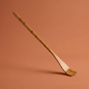 Bamboo Backscratcher