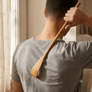 Bamboo Backscratcher by Bamboo Switch