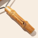 Bamboo Baking and Pizza Roller by Bamboo Switch