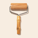 Bamboo Baking and Pizza Roller by Bamboo Switch