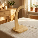 Bamboo Banana Hanger