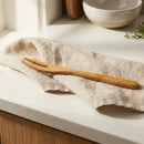 Bamboo Charcuterie Fork