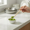 Bamboo Chashaku Matcha Scoop