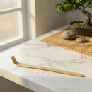 Bamboo Chashaku Matcha Scoop