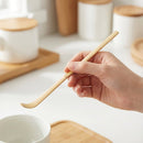 Bamboo Chashaku Matcha Scoop by Bamboo Switch