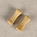 Bamboo Chopstick Rest