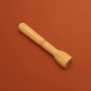 Bamboo Cocktail Muddler by Bamboo Switch
