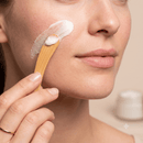 Bamboo Cream Applicator by Bamboo Switch