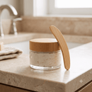 Bamboo Cream Applicator by Bamboo Switch