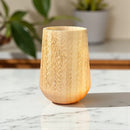 Bamboo Cup by Bamboo Switch