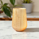 Bamboo Cup