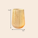 Bamboo Cup