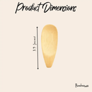 Bamboo Deodorant Applicator by Bamboo Switch