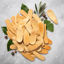 Bamboo Deodorant Applicator by Bamboo Switch