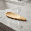 Bamboo Deodorant Applicator by Bamboo Switch