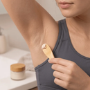 Bamboo Deodorant Applicator by Bamboo Switch