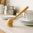 Bamboo Dish Brush by Bamboo Switch
