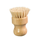 Choixe. Kitchen Accessories Set -8pcs