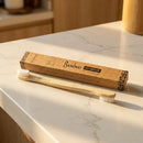 Bamboo Dog Toothbrush | Double-Sided by Bamboo Switch