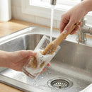 Bamboo Drinkware Cleaning Brush | Straight by Bamboo Switch