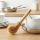 Bamboo Drinkware Cleaning Brush | Straight by Bamboo Switch