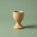 Bamboo Egg Cup by Bamboo Switch