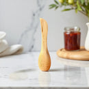 Bamboo Spreading Knife by Bamboo Switch