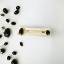 Bamboo Facial Roller