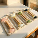 Bamboo Facial Roller by Bamboo Switch