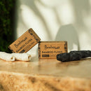 Bamboo Floss Refill Pack | 2 Floss Spools