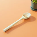 Bamboo Straining Ladle