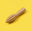 Bamboo Lemon Juicer by Bamboo Switch