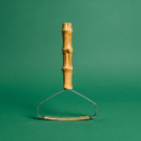 Bamboo Lint Remover by Bamboo Switch