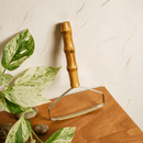 Bamboo Lint Remover by Bamboo Switch