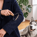 Bamboo Lint Remover by Bamboo Switch