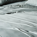 Signature Bamboo Duvet Cover