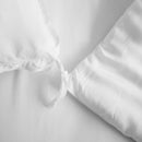 Signature Bamboo Duvet Cover by ettitude