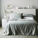 Signature Bamboo Duvet Cover