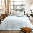 Signature Bamboo Flat Sheet