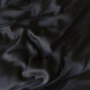 Signature Bamboo Flat Sheet