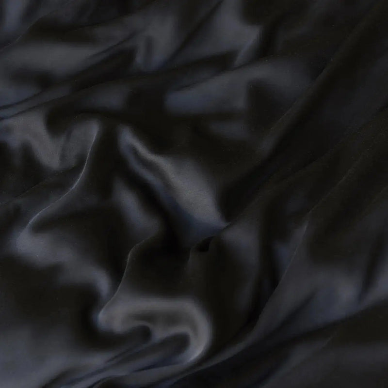 Signature Bamboo Flat Sheet