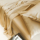 Signature Bamboo Flat Sheet