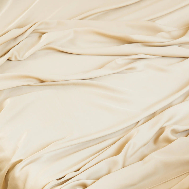 Signature Bamboo Flat Sheet