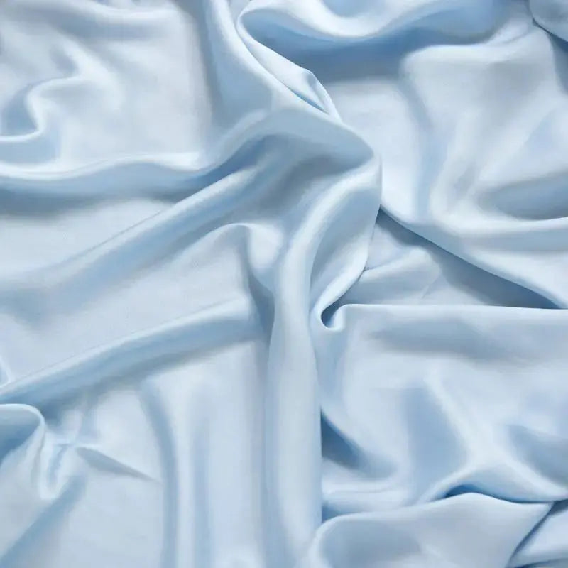Signature Bamboo Flat Sheet