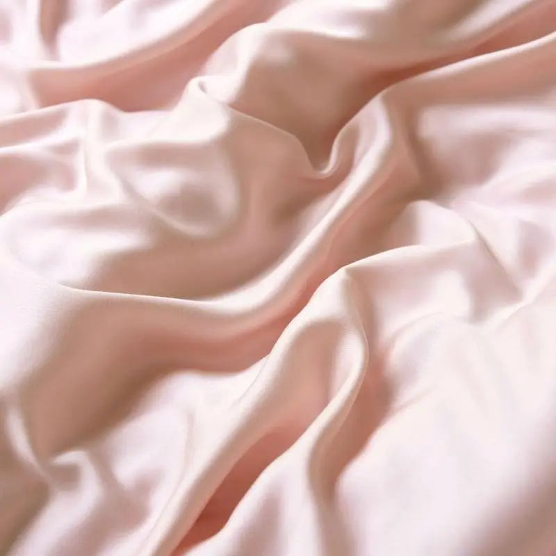 Signature Bamboo Flat Sheet