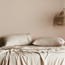 Signature Bamboo Pillowcase Set