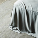 Signature Bamboo Sheet Set