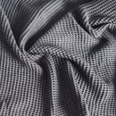 Bamboo Waffle Towel Set