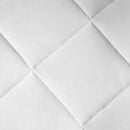 CleanBamboo® Mattress Protector